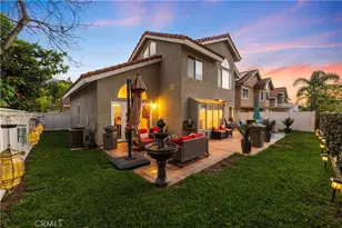 2481 Thistlewood Ln, Corona, CA 92882 - Photo 8