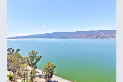 0 Ryan Ave, Lake Elsinore, CA 92530 - Photo 14