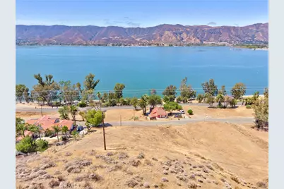 0 Ryan Ave, Lake Elsinore, CA 92530 - Photo 6