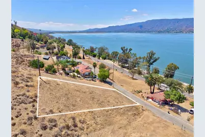 0 Ryan Ave, Lake Elsinore, CA 92530 - Photo 2