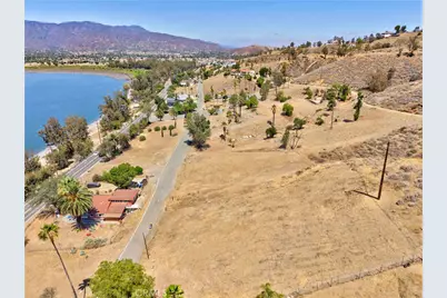 0 Ryan Ave, Lake Elsinore, CA 92530 - Photo 10