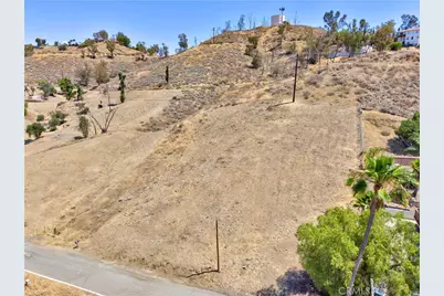 0 Ryan Ave, Lake Elsinore, CA 92530 - Photo 12