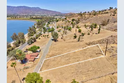 0 Ryan Ave, Lake Elsinore, CA 92530 - Photo 4