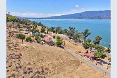 0 Ryan Ave, Lake Elsinore, CA 92530 - Photo 8