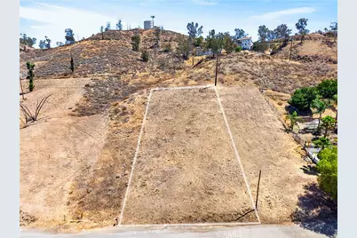 0 Ryan Ave, Lake Elsinore, CA 92530 - Photo 1