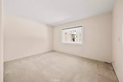 26660 Rim, Hemet, CA 92544 - Photo 20
