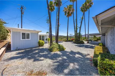 26660 Rim, Hemet, CA 92544 - Photo 38