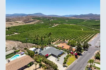 26660 Rim, Hemet, CA 92544 - Photo 44