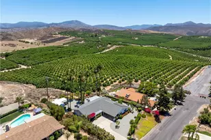 26660 Rim, Hemet, CA 92544 - Photo 44