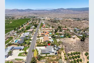 26660 Rim, Hemet, CA 92544 - Photo 46