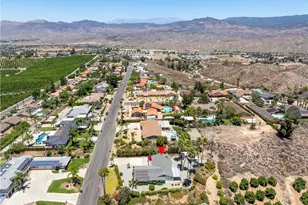 26660 Rim, Hemet, CA 92544 - Photo 46