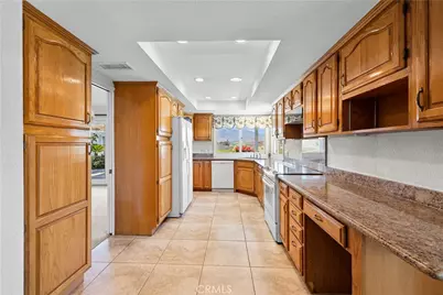 26660 Rim, Hemet, CA 92544 - Photo 14