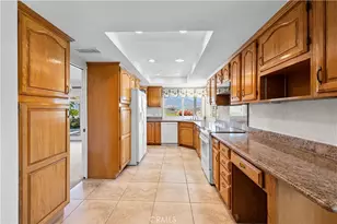 26660 Rim, Hemet, CA 92544 - Photo 14