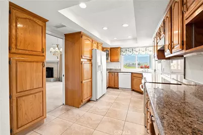 26660 Rim, Hemet, CA 92544 - Photo 18