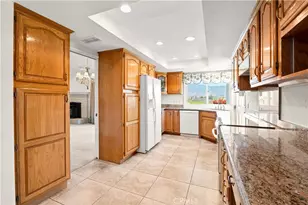26660 Rim, Hemet, CA 92544 - Photo 18