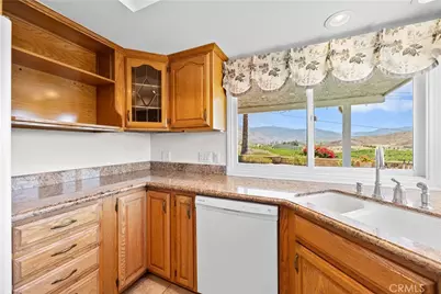 26660 Rim, Hemet, CA 92544 - Photo 16