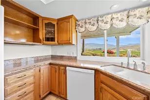 26660 Rim, Hemet, CA 92544 - Photo 16