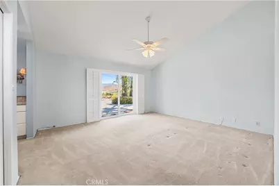 26660 Rim, Hemet, CA 92544 - Photo 22