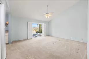 26660 Rim, Hemet, CA 92544 - Photo 22