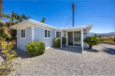 26660 Rim, Hemet, CA 92544 - Photo 28