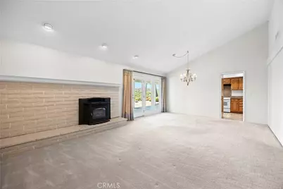26660 Rim, Hemet, CA 92544 - Photo 6
