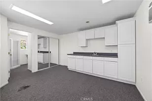 26660 Rim, Hemet, CA 92544 - Photo 30