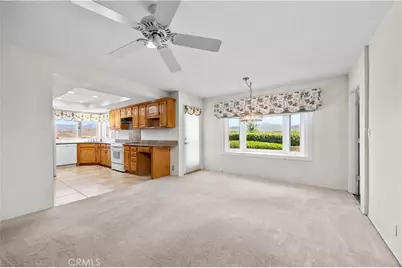 26660 Rim, Hemet, CA 92544 - Photo 12