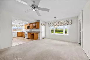 26660 Rim, Hemet, CA 92544 - Photo 12