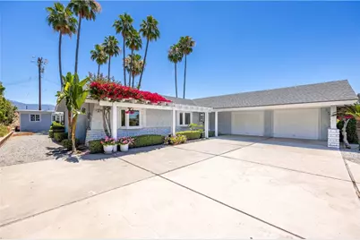 26660 Rim, Hemet, CA 92544 - Photo 4