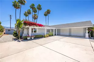 26660 Rim, Hemet, CA 92544 - Photo 4