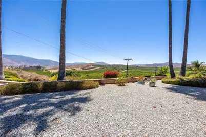 26660 Rim, Hemet, CA 92544 - Photo 34