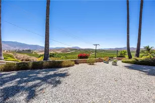 26660 Rim, Hemet, CA 92544 - Photo 34