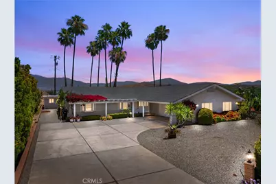 26660 Rim, Hemet, CA 92544 - Photo 1