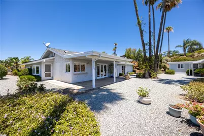 26660 Rim, Hemet, CA 92544 - Photo 40