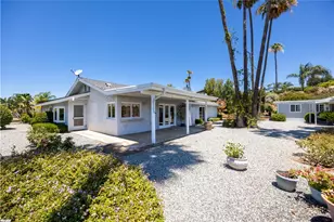 26660 Rim, Hemet, CA 92544 - Photo 40
