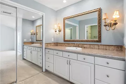 26660 Rim, Hemet, CA 92544 - Photo 24