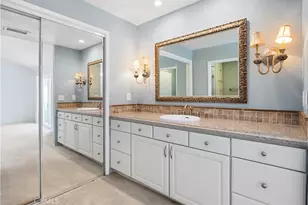 26660 Rim, Hemet, CA 92544 - Photo 24