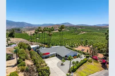 26660 Rim, Hemet, CA 92544 - Photo 2