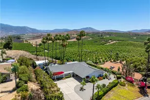 26660 Rim, Hemet, CA 92544 - Photo 2