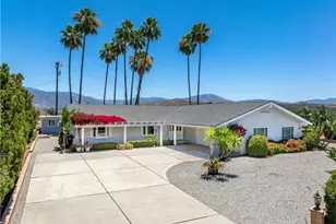 26660 Rim, Hemet, CA 92544 - Photo 42