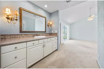 26660 Rim, Hemet, CA 92544 - Photo 26