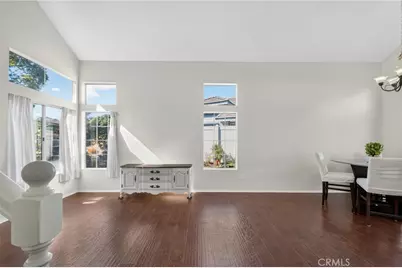 30780 Loma Linda, Temecula, CA 92592 - Photo 4