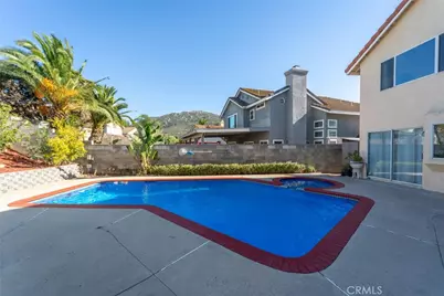 30780 Loma Linda, Temecula, CA 92592 - Photo 22
