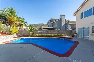 30780 Loma Linda, Temecula, CA 92592 - Photo 22