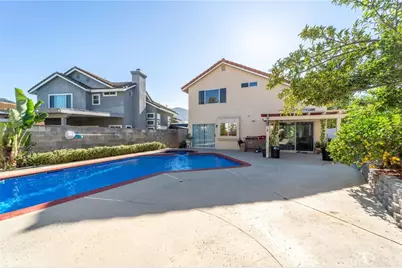 30780 Loma Linda, Temecula, CA 92592 - Photo 24