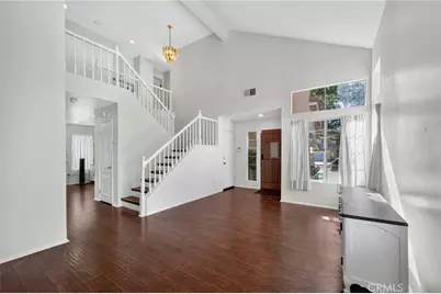 30780 Loma Linda, Temecula, CA 92592 - Photo 6