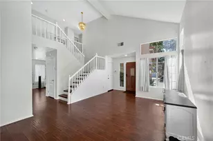30780 Loma Linda, Temecula, CA 92592 - Photo 6