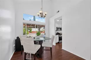 30780 Loma Linda, Temecula, CA 92592 - Photo 8