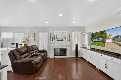 30780 Loma Linda, Temecula, CA 92592 - Photo 14