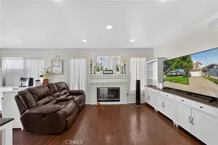 30780 Loma Linda, Temecula, CA 92592 - Photo 14